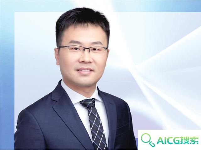 对话清华大学长聘副教授喻纯：AI+教育可能使人人成为马斯克