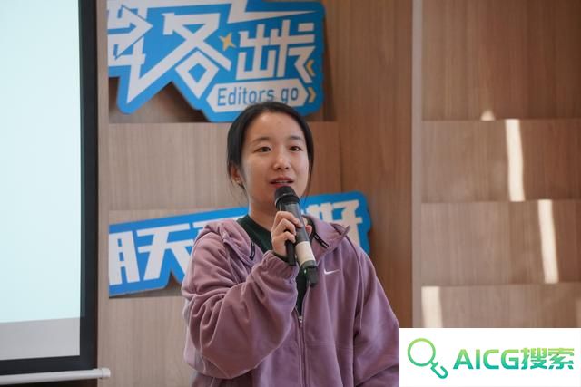 人工智能时代，编辑这一传统职业面临怎样的“变”与“不变”