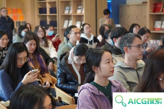 人工智能时代，编辑这一传统职业面临怎样的“变”与“不变”
