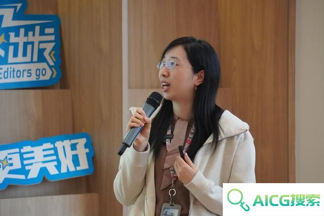 人工智能时代，编辑这一传统职业面临怎样的“变”与“不变”