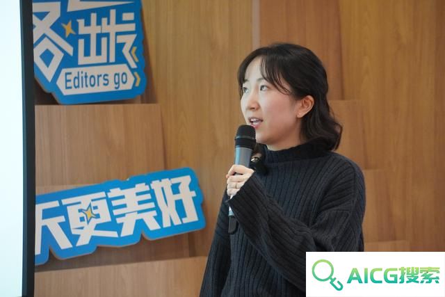 人工智能时代，编辑这一传统职业面临怎样的“变”与“不变”