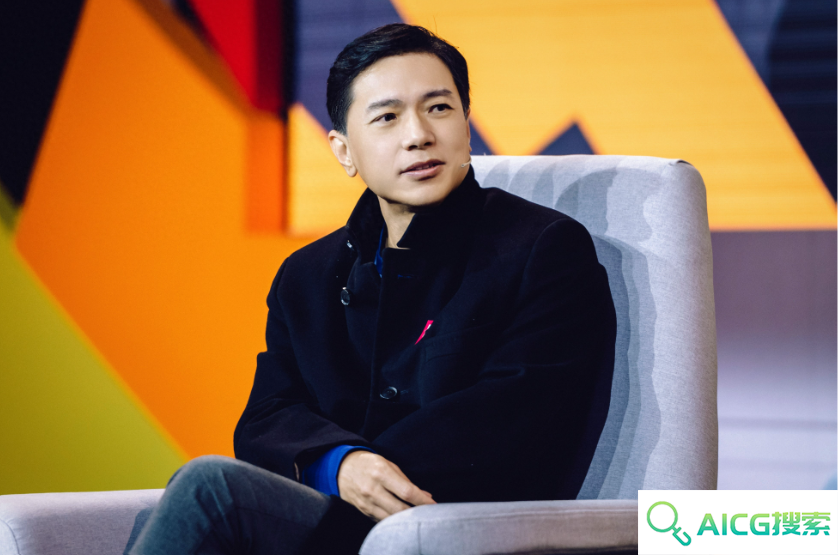 李彦宏百度25周年发全员信：AI应用将在2025年井喷