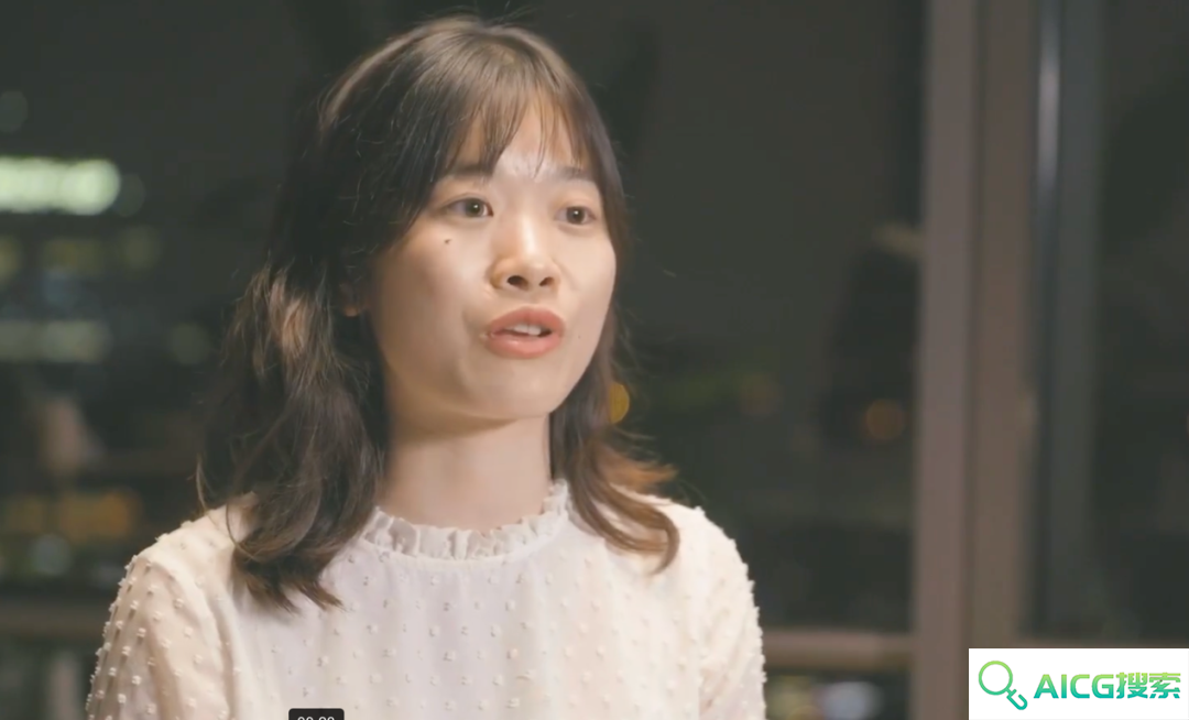 “AI界拼多多”刷屏！95后“天才少女”火了，雷军曾开出千万年薪抢人！