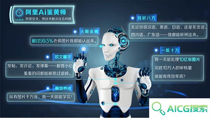 被玩坏的AI，要被赶出实验室