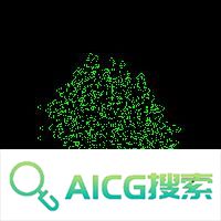 MIT、OpenAI等震撼力作：AI自主发现人工生命！人类窥见上帝造物