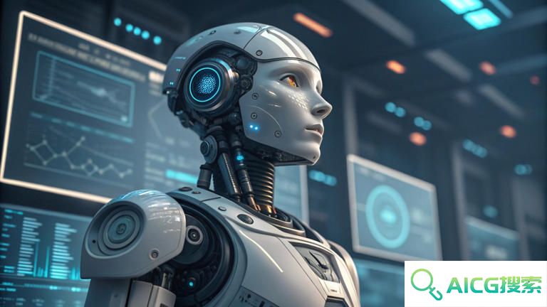 消息称OpenAI考虑开发人形机器人，此前已投资多家机器人初创公司