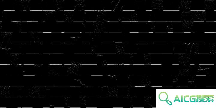 MIT、OpenAI等震撼力作：AI自主发现人工生命！人类窥见上帝造物