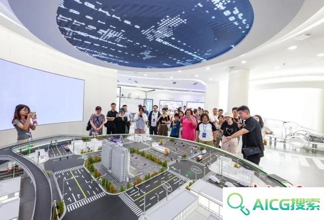 彼得·辛格：人工智能伦理能否跨越物种界限？