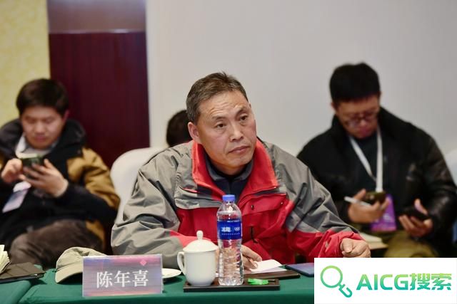 AI时代文学走向何处？作家学者共话人工智能与文学未来