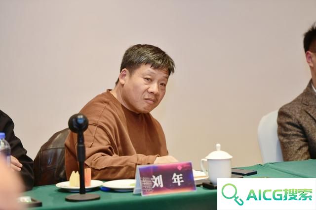 AI时代文学走向何处？作家学者共话人工智能与文学未来