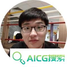 中国博后Cell发文，论述“AI科学家”推动生物医学发现