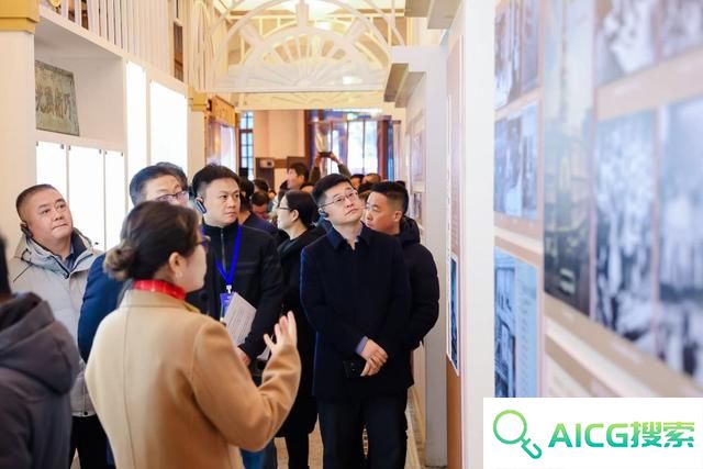 人工智能是必须要拥抱的新方向