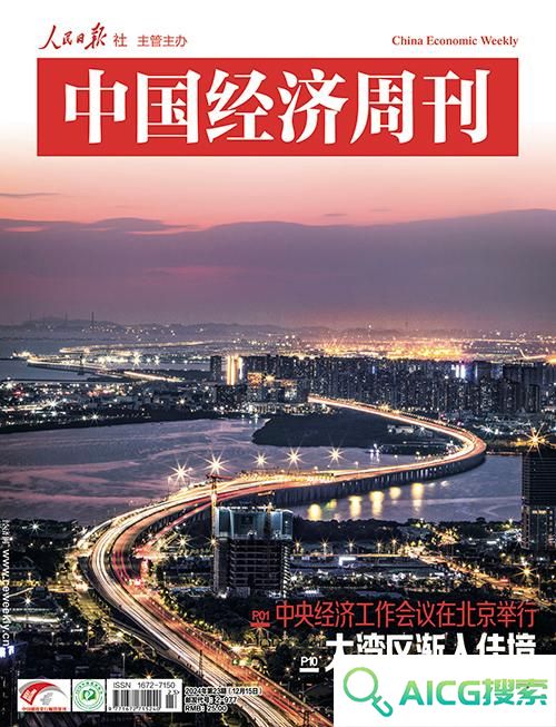 “黑化”AI成造谣工具