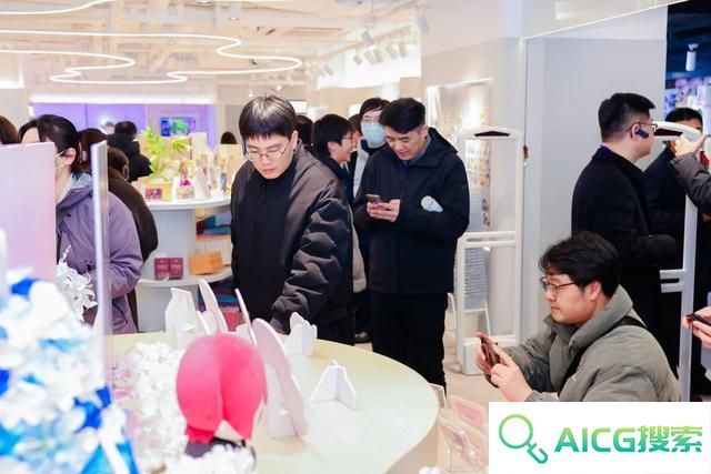 人工智能是必须要拥抱的新方向