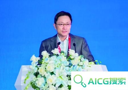 人工智能要“先用起来”