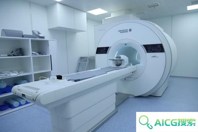 四川AI医疗又添新成员 AI肿瘤综合解决方案示范中心正式启用