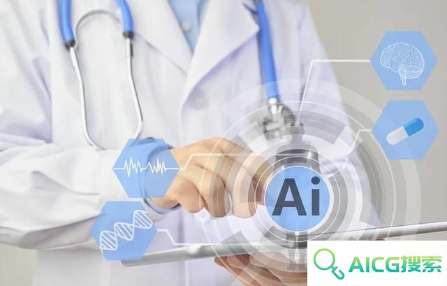 医护人员应用AI技术要特别注重趋利避害