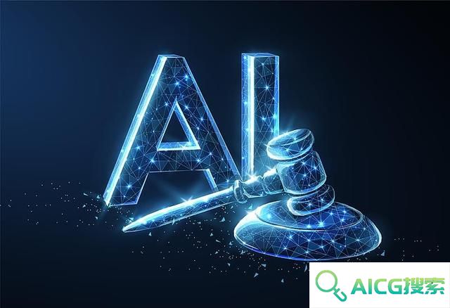 “AI换脸”不是想换就能换 侵害肖像权后果自负