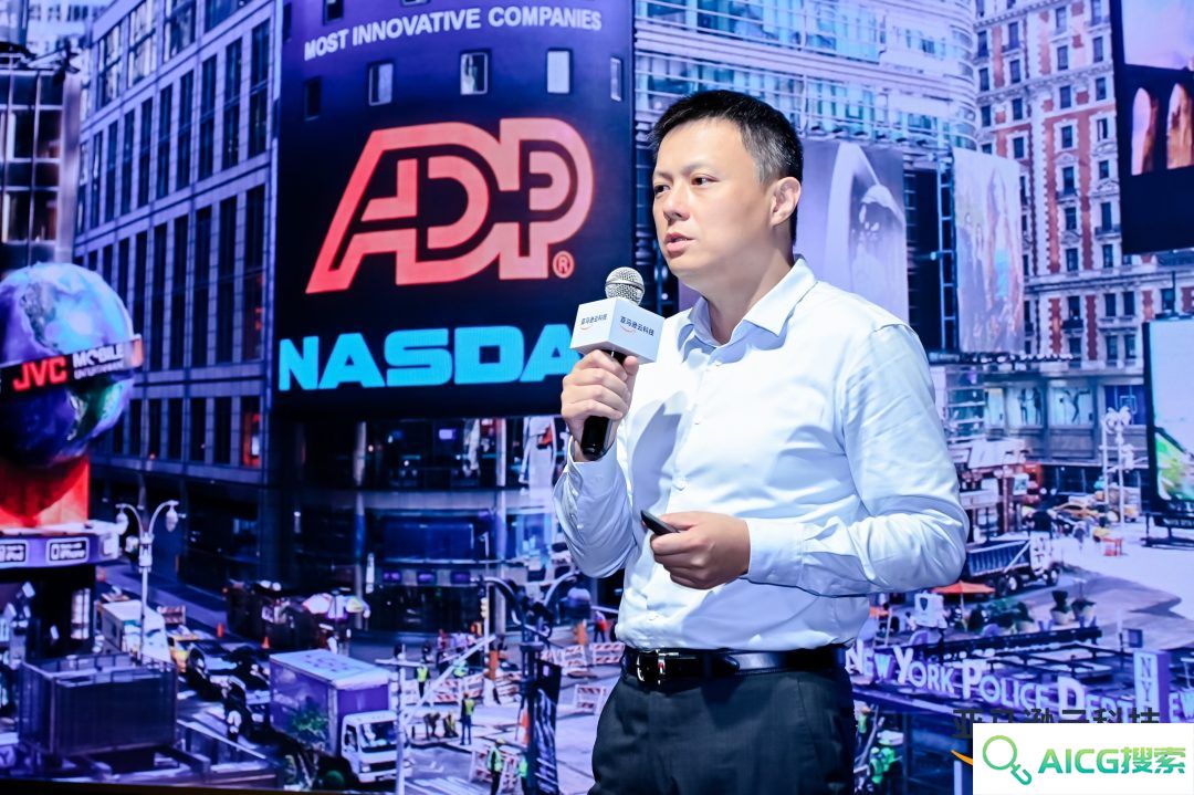 第一批被AI管理的员工认为AI更有“人性”